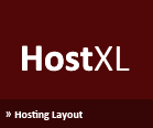 HostXL ontwerp-sd-icon-xl-png
