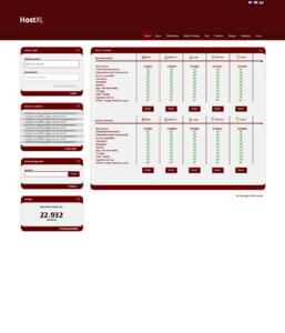 HostXL ontwerp-hostxl-png