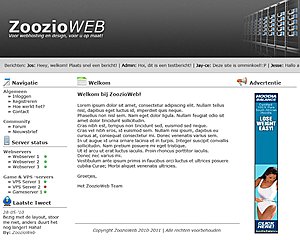 Strakke layout, voor meerdere doeleinden!-zw-layout-jpg