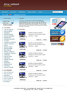 Universeel webshop layout-shoplayout-jpg