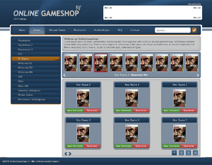Gameshop layout in 2 kleuren-gameshop-png