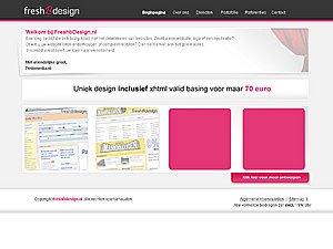 Mooi portfolio layout-portofoliolayout-jpg