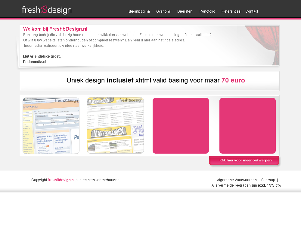 Mooi portfolio layout-portofoliolayout-jpg