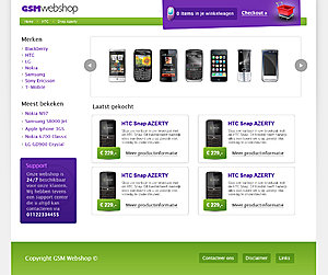 Webhop GSM-gsmwebshop-jpg