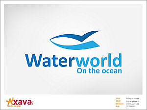 Water logo-waterworld2-jpg