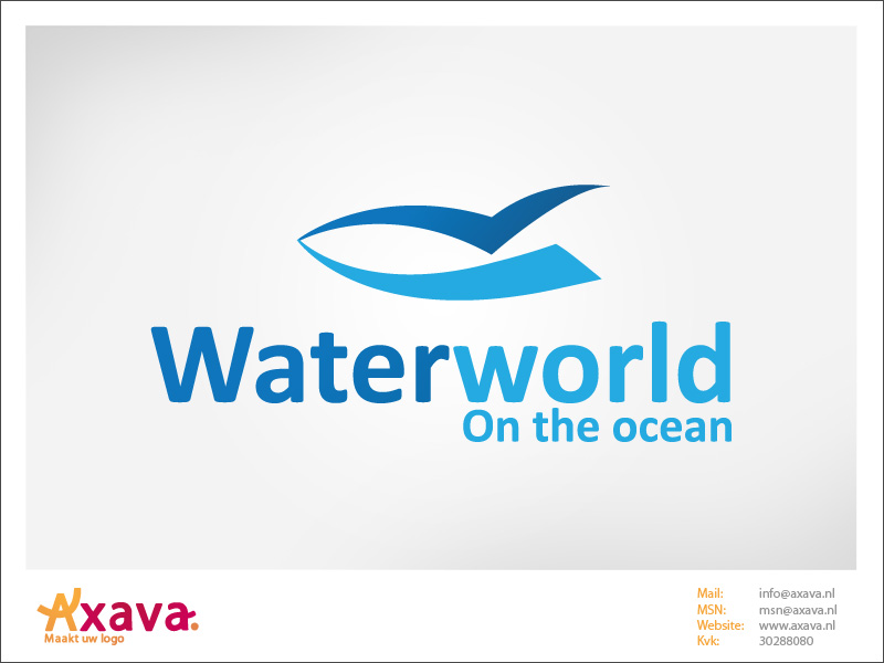 Water logo-waterworld2-jpg