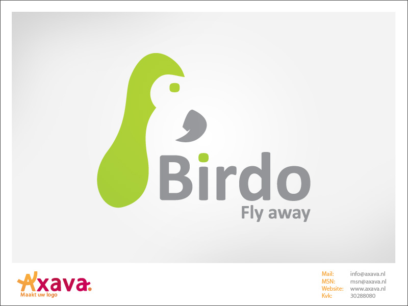 Vogel logo-birdo-jpg