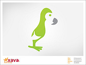 Vogel logo-dodo2-jpg