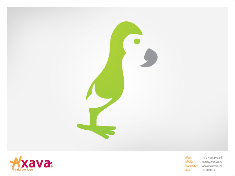 Vogel logo-dodo2-jpg