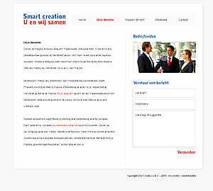 Zeer strak, veel doeleinden-smart-creation-copy-jpg