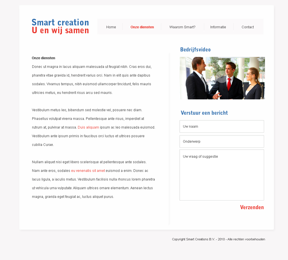 Zeer strak, veel doeleinden-smart-creation-copy-jpg