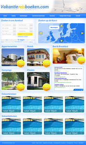 Vakantielayout-index-png