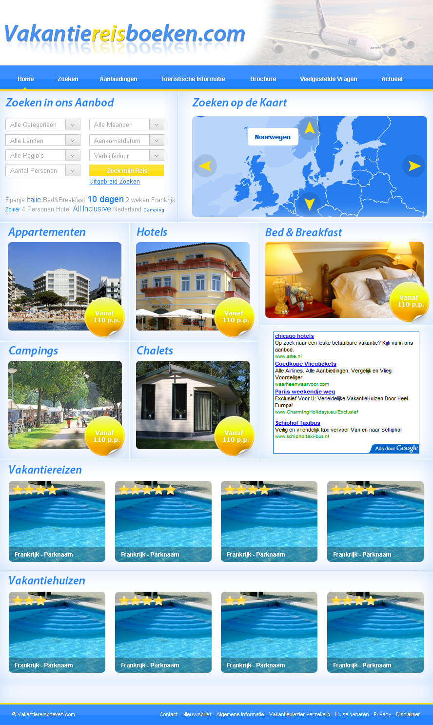 Vakantielayout-index-png