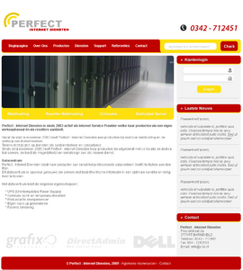 Hosting Layout-index-png