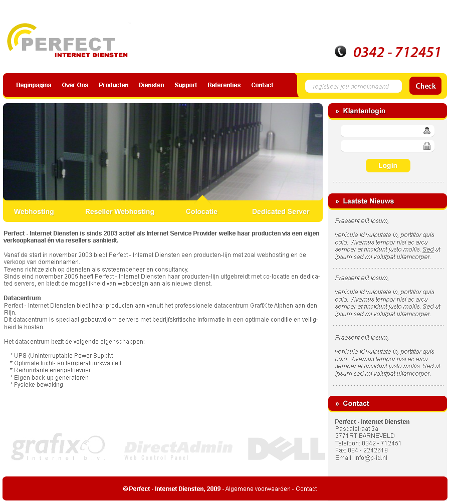 Hosting Layout-index-png