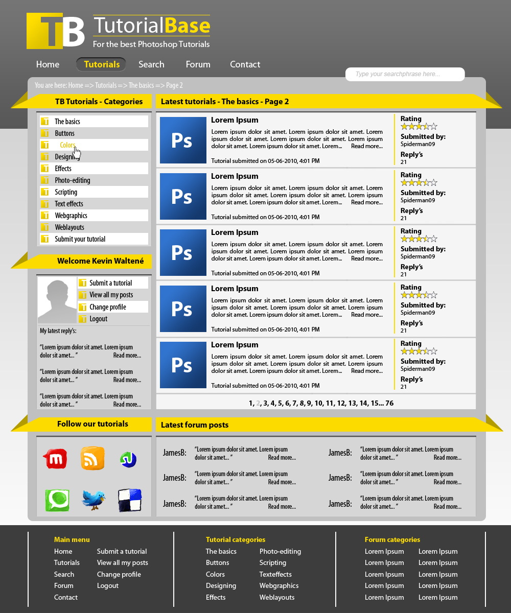 TutorialBase - Layout-020-png