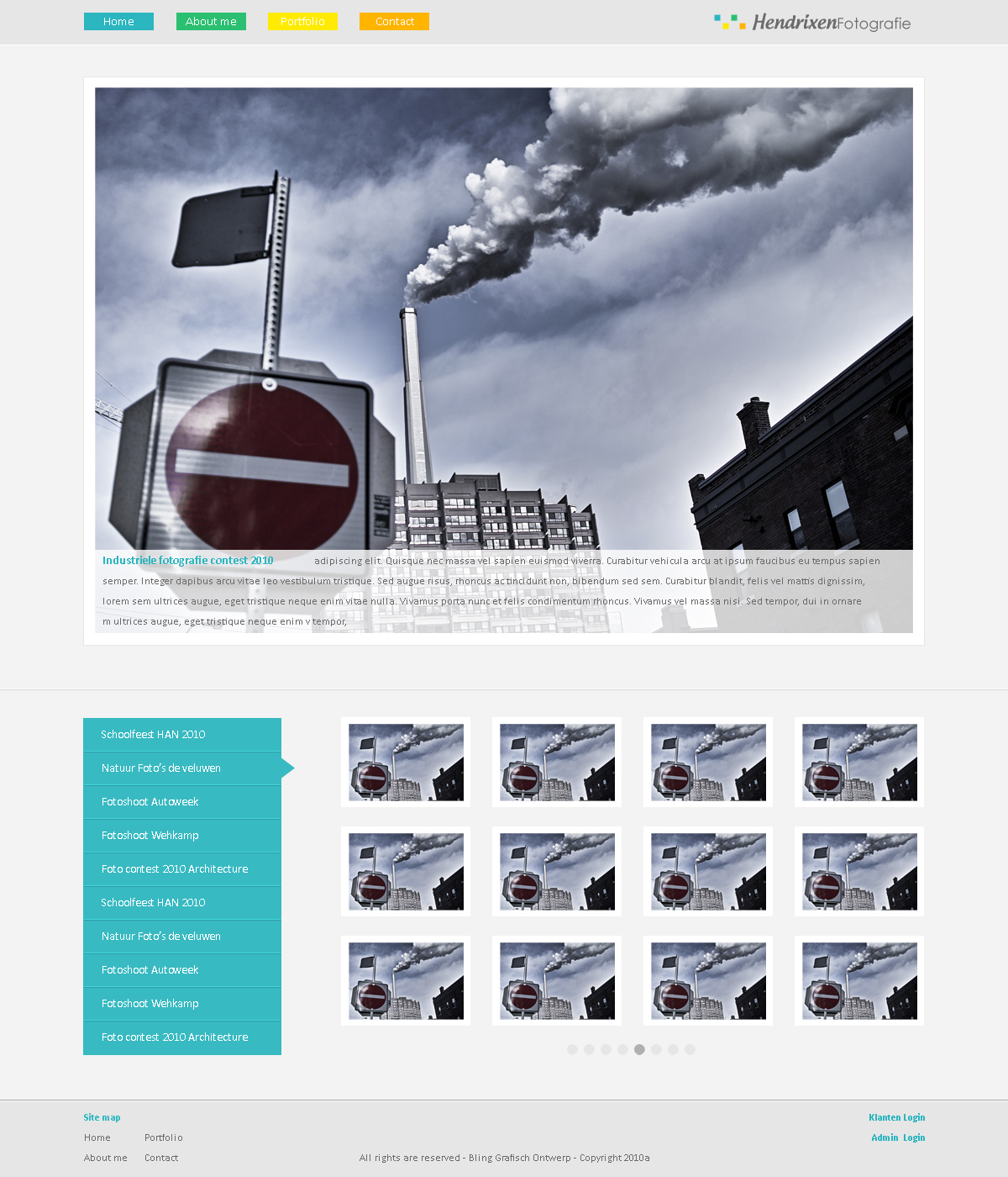 Fotografie template-fotografie_plate_portf-jpg