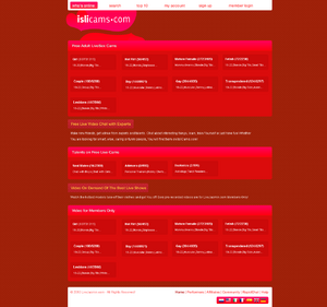 Camsite Ontwerp!-index-png