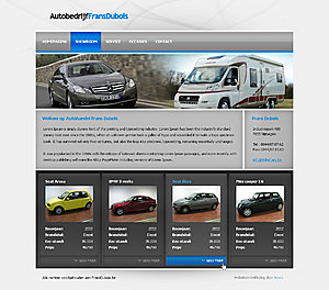 Autobedrijf layout (inclusief Basing)-fransduboi_indexv2_blue-jpg