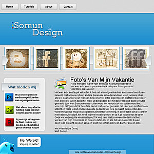 Strakke portofolio-somun-design-jpg