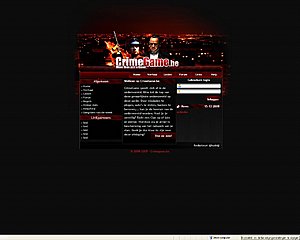 Maffia layout-crime-outgame-jpg