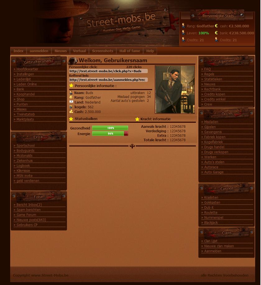 Maffia layout-street-ingame-jpg