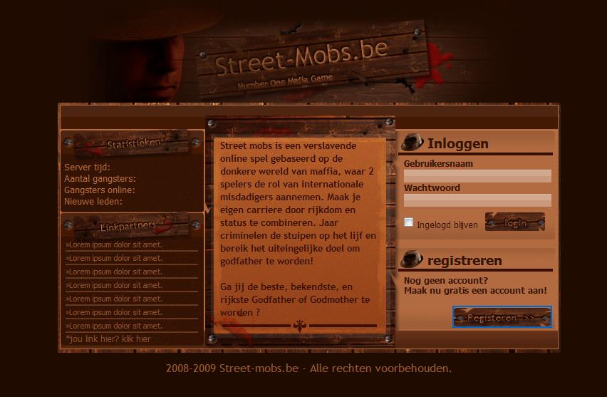 Maffia layout-street-out-jpg