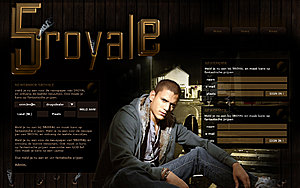 In + outgame maffialayout-project-jpg