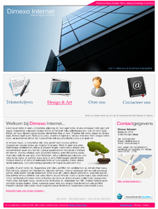 Strak zakelijk design-design_preview-png