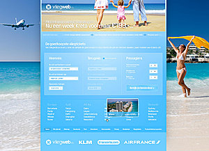 Mooie online vliegticket layout-home-jpg