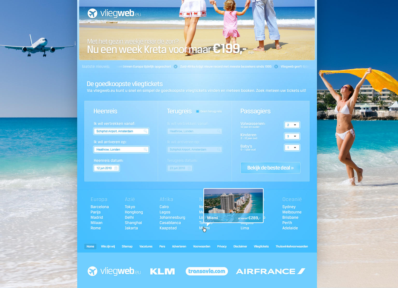 Mooie online vliegticket layout-home-jpg