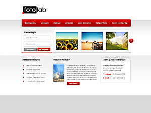 Simpele bedrijfssite-fotolab-jpg