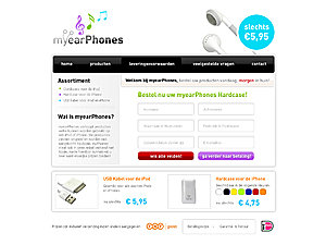Ipod accesoires layout-earphone-jpg