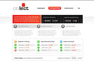 Bedrijfs (hosting) layout-collect-jpg