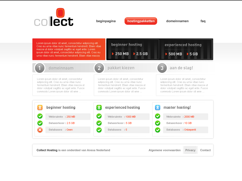 Bedrijfs (hosting) layout-collect-jpg