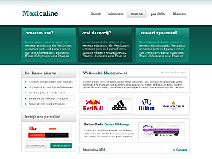 Speelse bedrijfslayout-maxionline-jpg