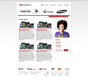 Telefoon unlock niche site-home-jpg