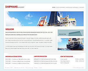 Strak ontwerp-index-jpg