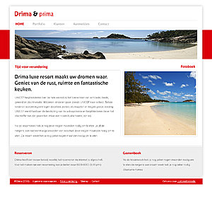 Strak ontwerp-index-jpg