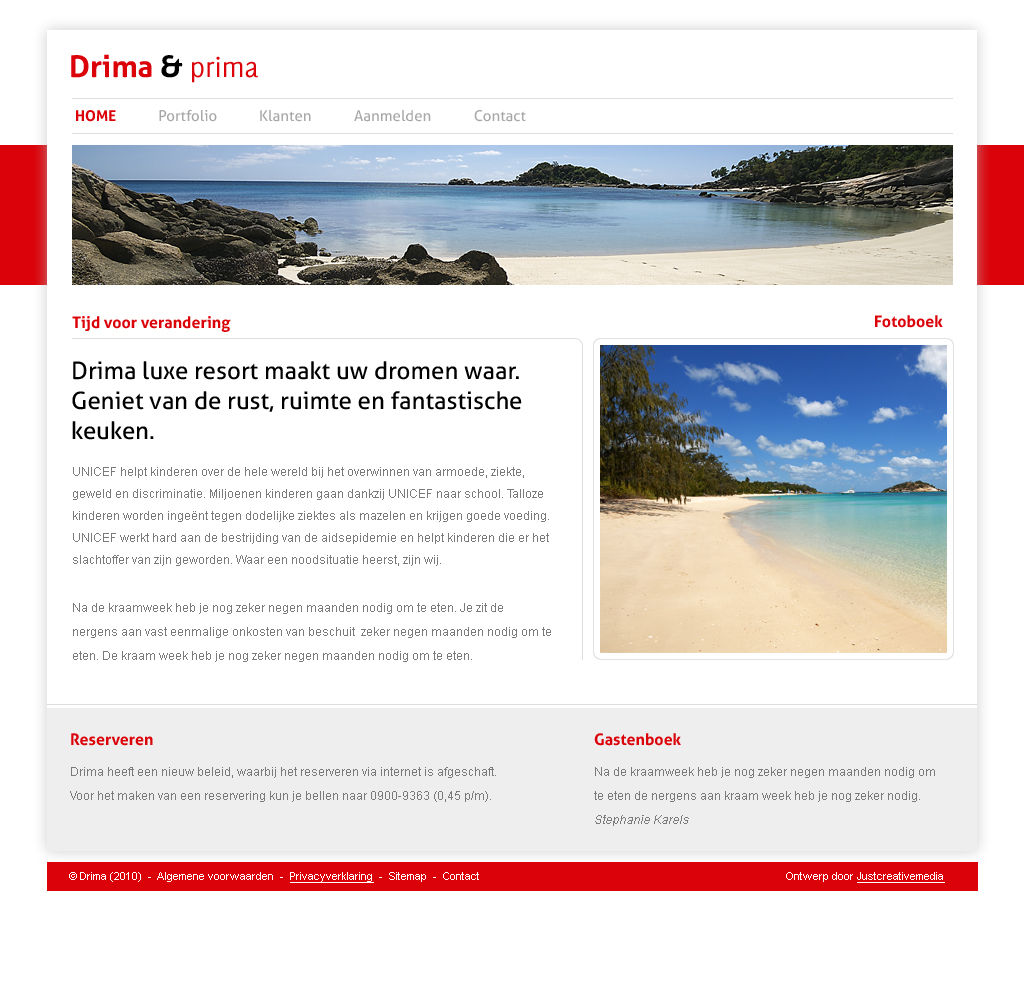 Strak ontwerp-index-jpg