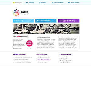 Strakke bedrijfslayout (incl. logo &amp; basing)-anexa2-jpg