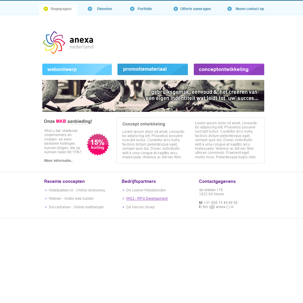 Strakke bedrijfslayout (incl. logo &amp; basing)-anexa2-jpg