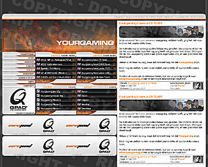 -yourgamingdesign-jpg