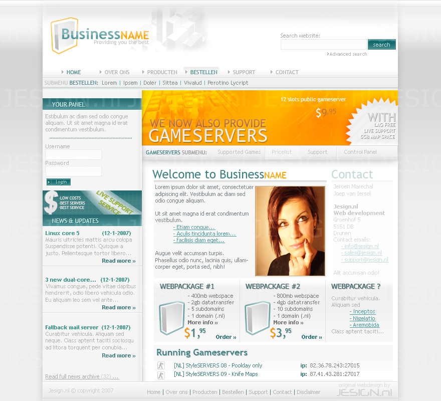 -jesign_-_webhosting_-_015-jpg