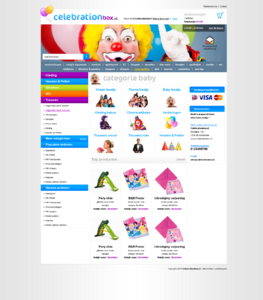 Speelgoed webshop-celebrationbox2-png