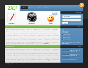 Mooi layout-ziqi-png
