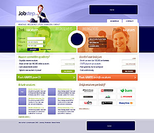 Design voor vacature site-layou1-jpg
