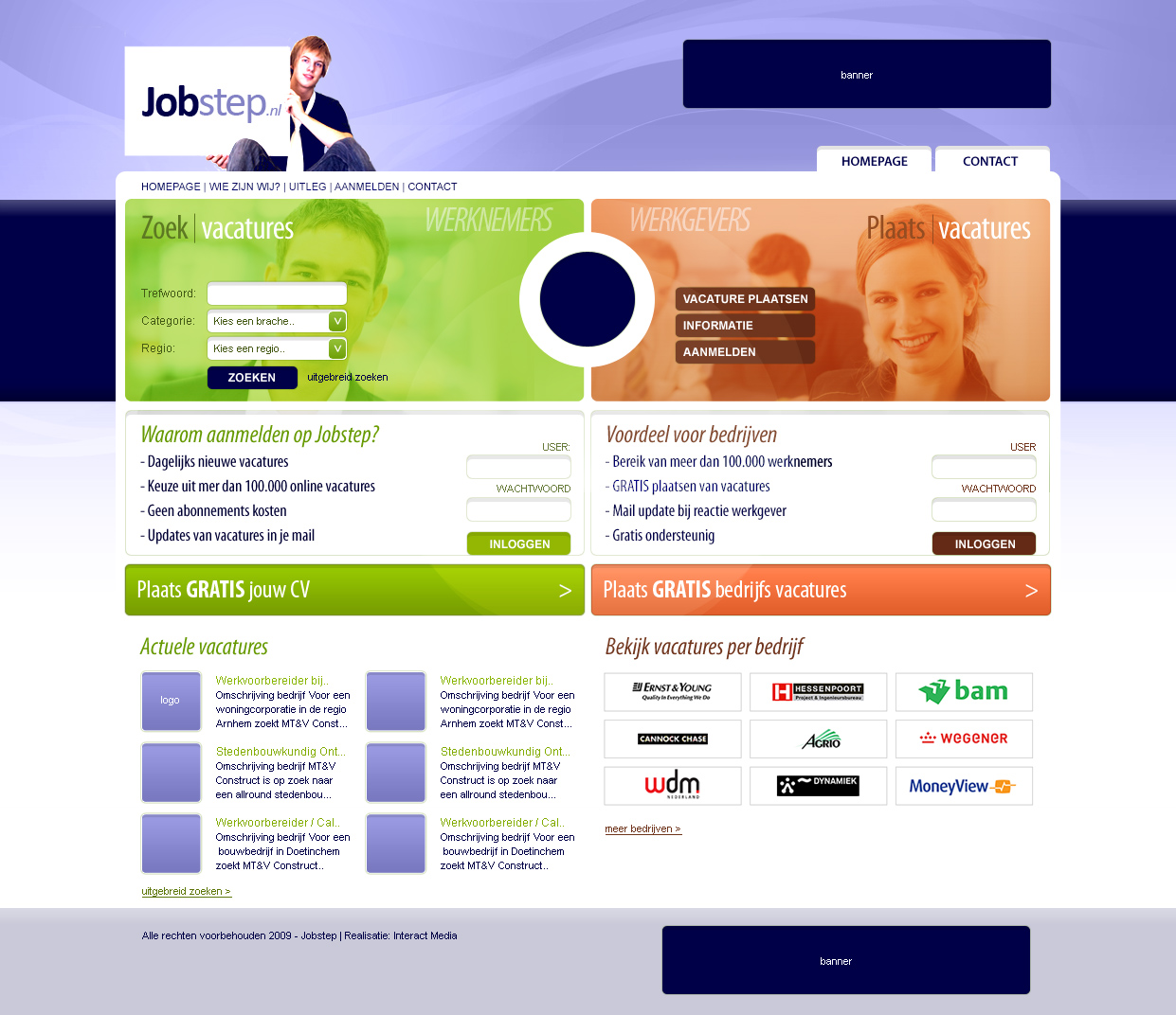 Design voor vacature site-layou1-jpg