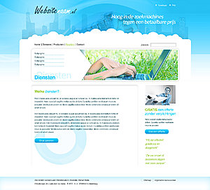 Fris design met vele mogelijkheden-layout4-jpg