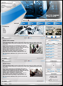 Gaming Clan Design-gamingclandesign02-jpg